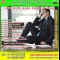 Business Loss Solutions ludhiana punjab india