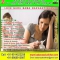 Family Dispute Solutions ludhiana punjab india