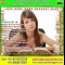 Higher Study Problem Solutions ludhiana punjab india