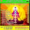 Horoscope Specialist ludhiana punjab india