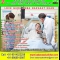 Illness Medical Solutions ludhiana punjab india