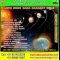 Jyotish Specialist ludhiana punjab india