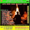 Kundli Dosh Graha Dosh Solutions ludhiana punjab india