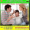 Litigation Property Dispute Solutions ludhiana punjab india