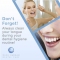 Dentist Hertford