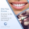 Dentist Hertfordshire