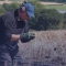 metal Detector