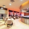 office cleaning service