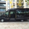 minibus