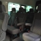 minibus