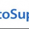 CryptoSupermarket