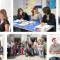West London English School