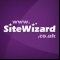 Sitewizard