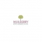 Mulberry Kitchen Design