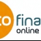 Auto Finance Online