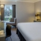 Double Guest Room