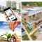 property development