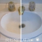 Domestic cleaning East London