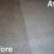 Carpet cleaning East London