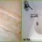 Domestic cleaners East London