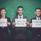 Employee engagement is a concept that most business leaders fully understand on papers