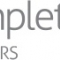 Complete Clarity Solicitors