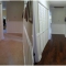 Incredible wooden resurface