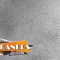cleaning services, carpet cleaning, end of tenancy cleaing, domestic cleaning, oven cleaning