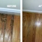 More than a floors !