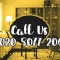 cleaning services, carpet cleaning, end of tenancy cleaing, domestic cleaning, oven cleaning