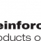 Reinforcement Products Online