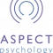 Aspect Psychology