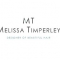 Melissa Salons