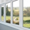 Double Glazing in East Lothian