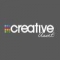 Creative Asset Logo