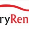 Priory Rentals