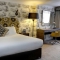 Double Guest Room