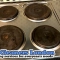 cleaning services, carpet cleaning, end of tenancy cleaing, domestic cleaning, oven cleaning