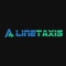A Line Taxis Bedford