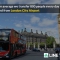 A Line Taxis London Travel