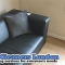 cleaning services, carpet cleaning, end of tenancy cleaing, domestic cleaning, oven cleaning