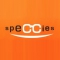 Speccies Optician