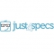 Just4specs
