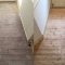Outstanding wooden floor resurface