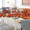 cleaning services, carpet cleaning, end of tenancy cleaing, domestic cleaning, oven cleaning