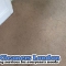 cleaning services, carpet cleaning, end of tenancy cleaing, domestic cleaning, oven cleaning