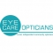 EyeCare Opticians
