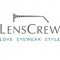 LensCrew