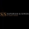 Safarian and Simon Opticians