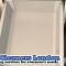 cleaning services, carpet cleaning, end of tenancy cleaing, domestic cleaning, oven cleaning